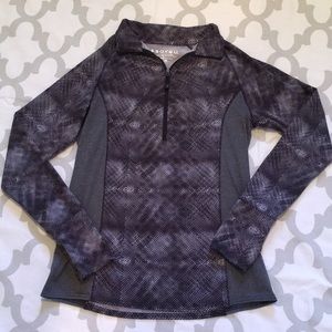 SOYBU JACKET